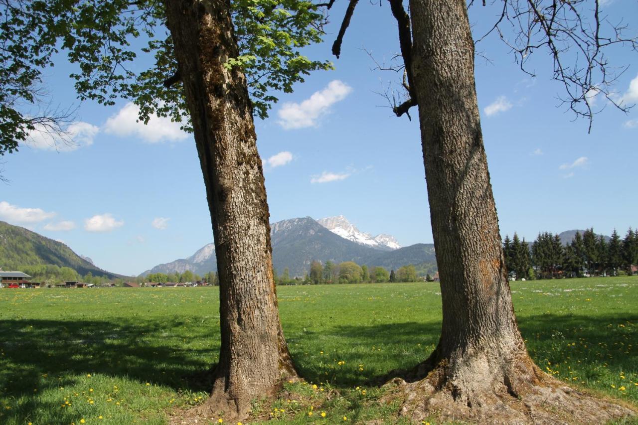 Vintage Kammerl Schoenau am Koenigsee Luaran gambar